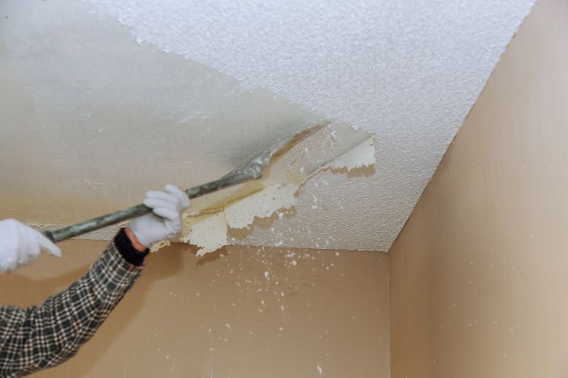 Asbestos Abatement in Morris County, NJ