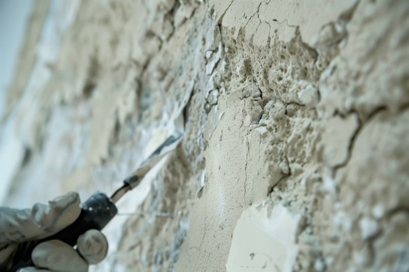 Asbestos Inspection Service in Sussex County, NJ
