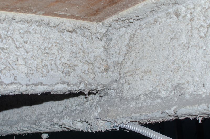 Asbestos Inspection Service in Essex County, NJ