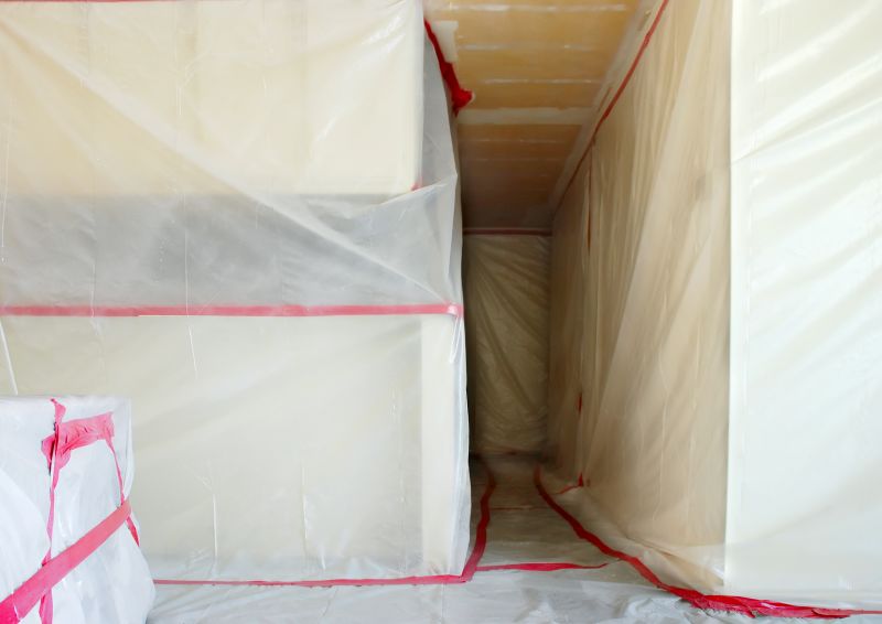 Asbestos Removal in Essex County, NJ