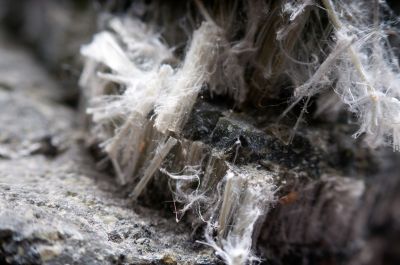 Asbestos Restoration in Monmouth County, NJ