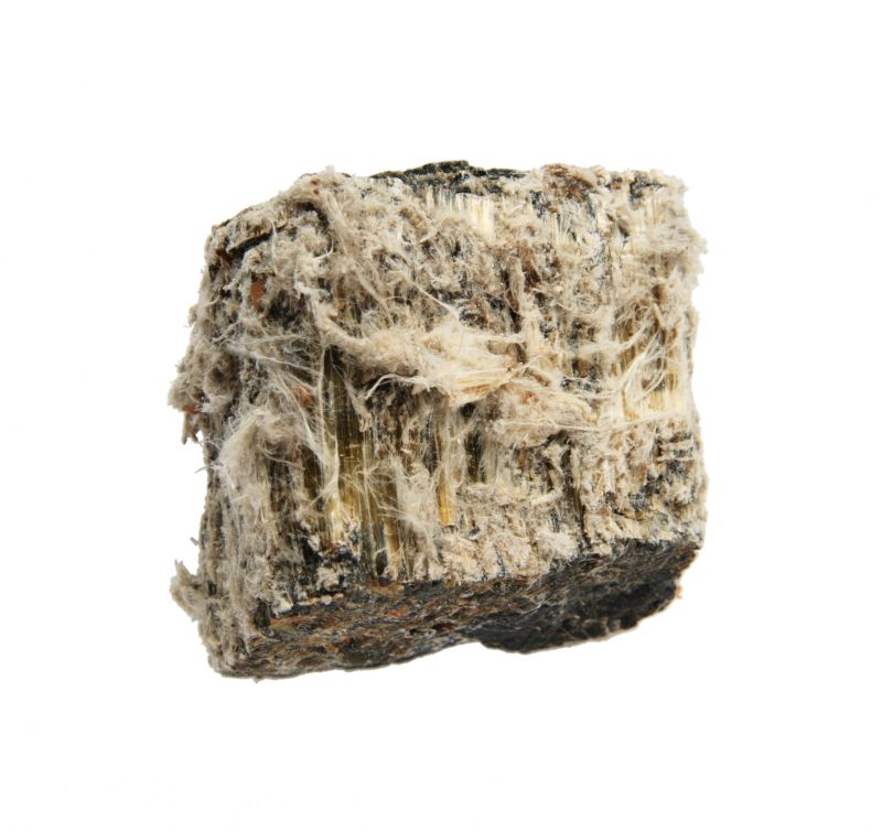 Asbestos Testing Service in Bergen County, NJ