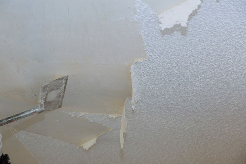 Vermiculite Removal Service in Old Bridge, NJ